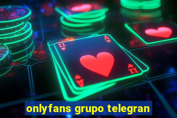 onlyfans grupo telegran